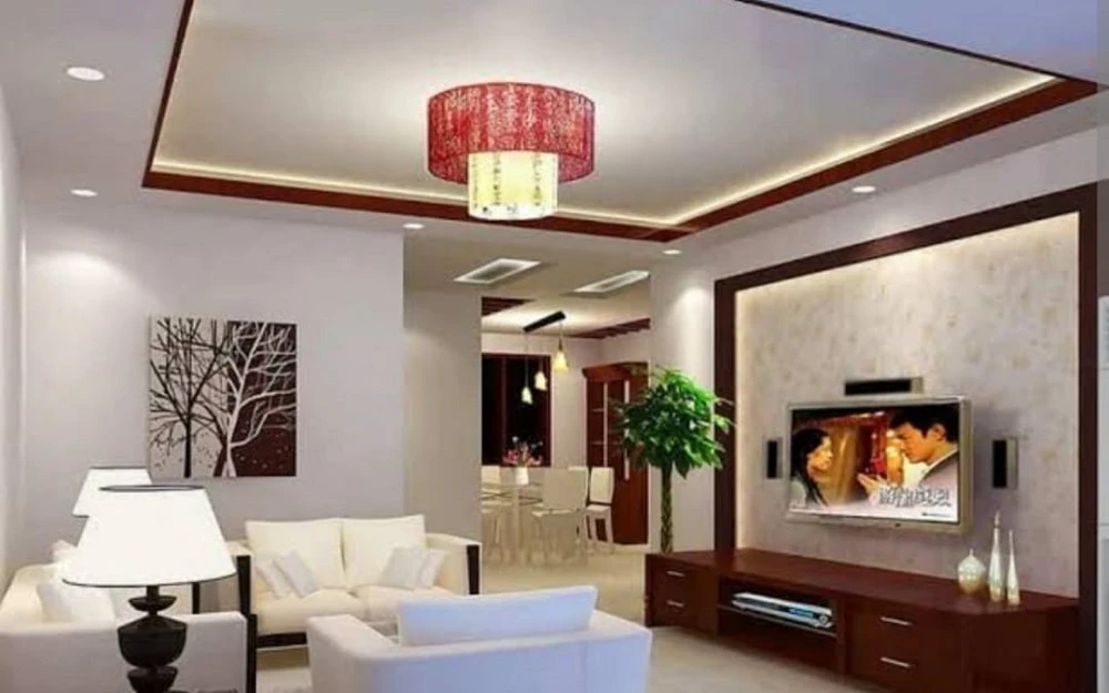 Trabzon Dekorasyon Tadilat